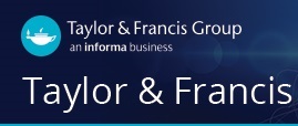 Taylor & Francis - príručky CRCnetBASE