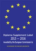 Diploma Supplement Diploma Supplement