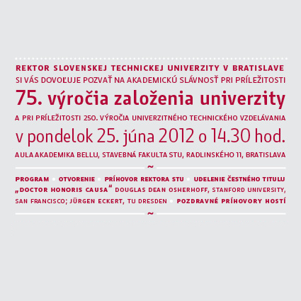 pozvanka
