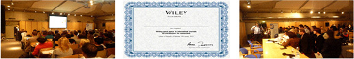 Wiley image