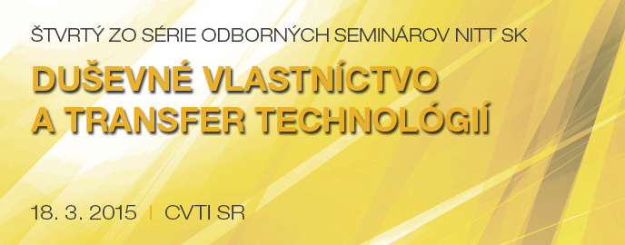 dusevne_vlastnictvo_seminar