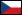 Česká republika