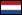The Netherlands