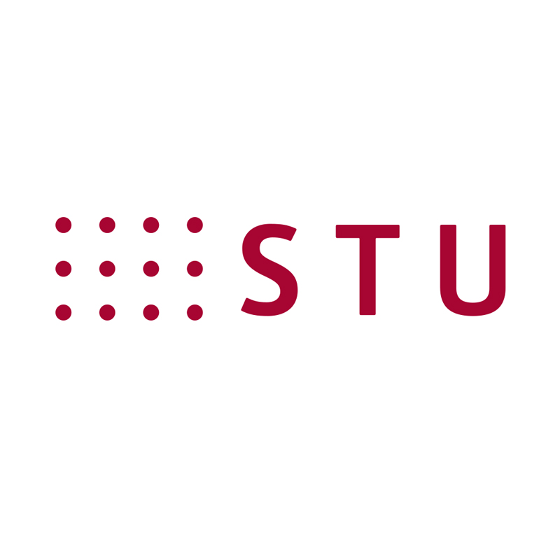 Stu