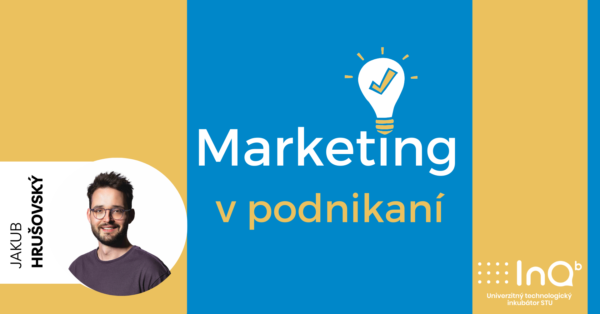 Prečo je dôležitý marketing v podnikaní?