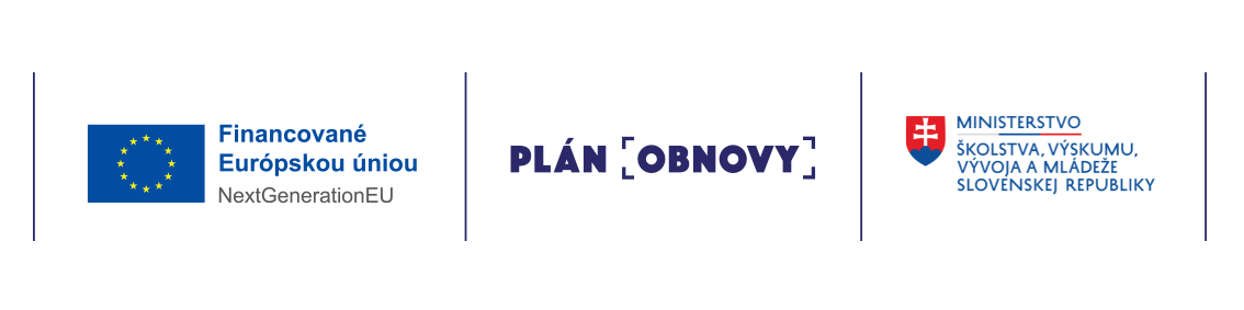 Logá 