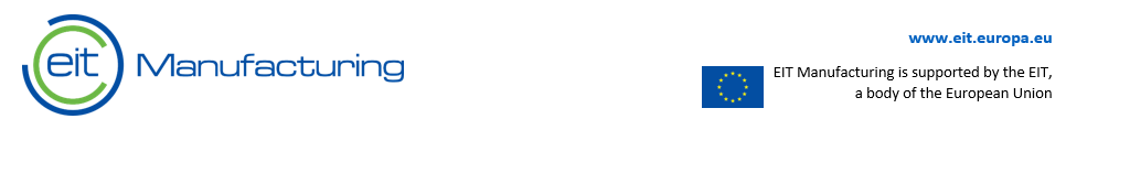 EIT M logo