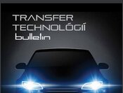 Bulletin o transfere technológií aj s účasťou STU