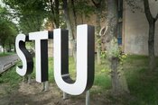 STU suspends cooperation with Russian universities