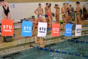 Fond na podporu športu prispeje na rekonštrukciu plavárne MTF STU v Trnave 