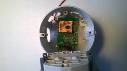Smart Plug – inteligentná zásuvka z FEI STU pomôže šetriť energiu 