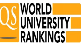 QS University Rankings: STU in 79th place