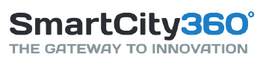 Smart City 360° Summit will return to Bratislava in 2016