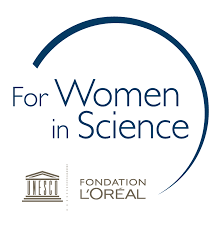 Pre ženy vo vede - súťaž pre Slovenské vedkyne