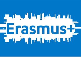 Pozvánka na prezentáciu Erasmus+ mobilít