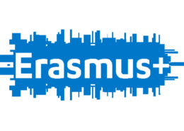 Spustenie prihlasovania študentov na Erasmus+ študijné mobility