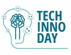 TECH INNO DAY 2018 - 18. 4. 2018