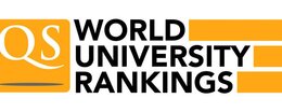 STU v QS University Rankings na 751.-800. pozícií 