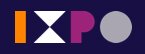 IXPO