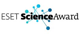 Nominácie do druhého ročníka ESET Science Award sú otvorené