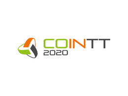 Online konferencia COOPERATION INNOVATION TECHNOLOGY TRANSFER 2020