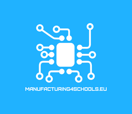 Poprední aktéri v oblasti vzdelávania a strojárstva z Estónska, Grécka a Slovenska vyvinuli nové spôsoby podpory inovácií a priemyselnej výroby