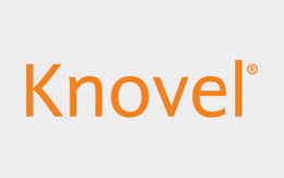 Webinár Knovel - nové interaktívne tabuľky pre techniku