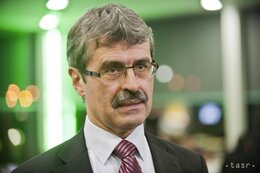 Zomrel Milan Ftáčnik, predseda Správnej rady STU