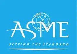 STU má prístup k literatúre  ASME