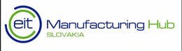 Podporujeme inovácie s vami! EIT Manufacturing Hub Slovakia Workshop