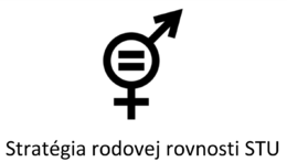 STU prijala Stratégiu rodovej rovnosti 