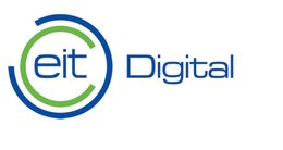 EIT DIGITAL MASTER SCHOOL - výzva pre študentov