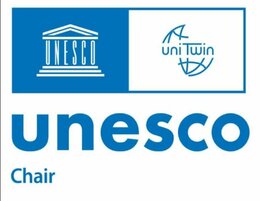 Na Stavebnej fakulte STU vznikne Katedra UNESCO