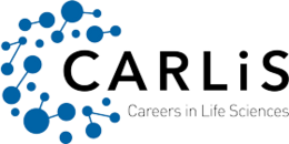 CARLiS: SPRING SCHOOL FOR PhD STUDENTS 