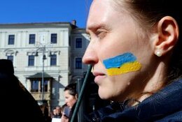Opatrenia STU v krízovej situácii spojenej s vojnou na Ukrajine