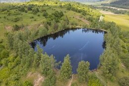 STU chce spolupracovať na odstraňovaní gudrónov v Predajnej