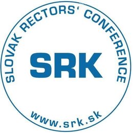 SRK: Zabráňme kolapsu vysokých škôl na Slovensku!