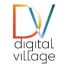STU a projekt Digital Village 