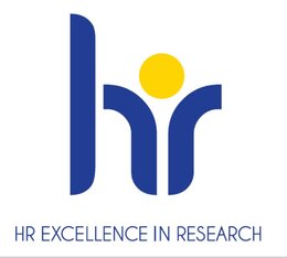 STU získala prestížnu európsku značku „HR Excellence in Research“ 