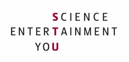 STU pripravuje projekt Science-enterTainment-yoU!, zabaví vedou 