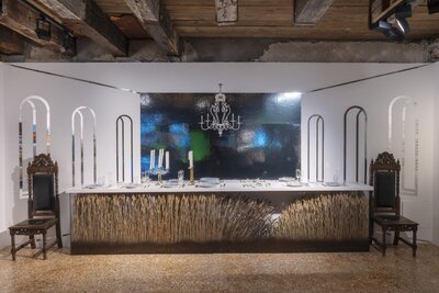 Ateliér z Fakulty architektúry a dizajnu STU získal prestížne európske ocenenie