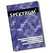 Nové číslo časopisu SPEKTRUM 03 [2013/2014]
