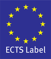 Slovenská technická univerzita získala certifikát ECTS label