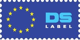 STU získala ocenenie Európskej komisie DS Label 