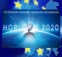 Horizont 2020 prináša nové možnosti spolupráce výskumnej sféry s praxou