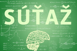 Postdoktorandské výskumné pobyty na STU