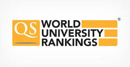 QS World University Ranking 2016: STU – One of the Top Universities Wordwide for Computer Science