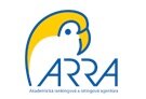 Fakulty STU opäť vedú v hodnotení ARRA