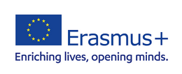 Information for ERASMUS incoming students (Autumn 2020)