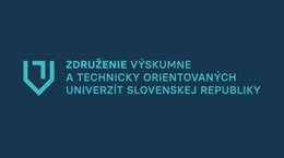 Na STU sa konalo rokovanie rektorov platformy V7 a predsedu SAV 